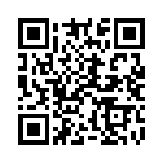 929805-01-12-I QRCode