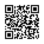 929805-01-13-I QRCode