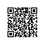 929805-01-15-EU QRCode