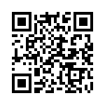 929805-01-15-I QRCode
