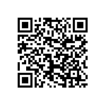 929805-01-16-EU QRCode