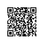 929805-01-19-EU QRCode