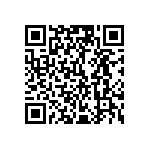 929805-01-21-EU QRCode