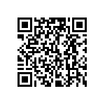 929805-01-23-EU QRCode