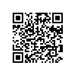 929805-01-25-EU QRCode