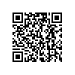 929805-01-27-EU QRCode