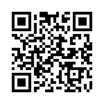 929805-01-27-I QRCode