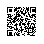 929805-01-29-EU QRCode