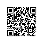 929805-01-30-EU QRCode