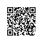 929805-01-31-EU QRCode