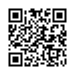 929805-01-32-I QRCode