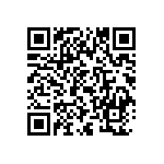 929805-01-34-EU QRCode