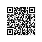 929805-01-35-EU QRCode