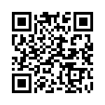 929805-01-35-I QRCode