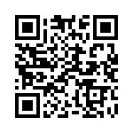 929805-01-36-I QRCode