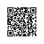 929815-01-01-EU QRCode