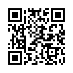 929815-01-03-I QRCode