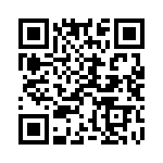 929815-01-09-I QRCode