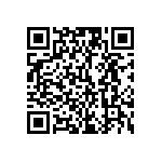 929815-01-11-EU QRCode