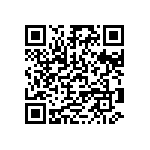 929815-01-16-EU QRCode
