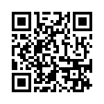 929815-01-17-I QRCode