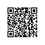 929815-01-19-EU QRCode