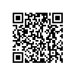 929815-01-20-EU QRCode