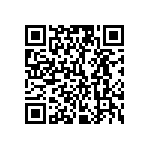 929815-01-23-EU QRCode