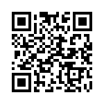 929815-01-23-I QRCode