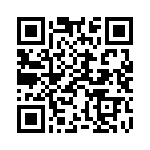 929815-01-24-I QRCode