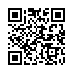 929815-01-26-I QRCode