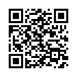 929815-01-28-I QRCode