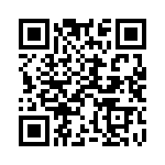 929815-01-29-I QRCode