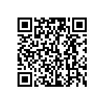 929815-01-30-EU QRCode