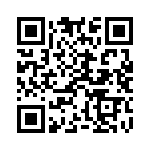 929815-01-30-I QRCode