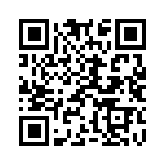 929815-01-31-I QRCode