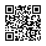 929815-01-34-I QRCode