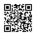 929815-01-36-I QRCode