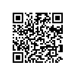 929834-01-02-RK QRCode