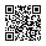 929834-01-02 QRCode