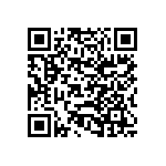 929834-01-04-RK QRCode