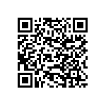 929834-01-11-RK QRCode