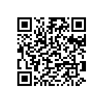 929834-01-16-RK QRCode