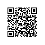 929834-01-18-RK QRCode