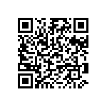 929834-01-34-RK QRCode