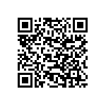 929834-02-03-RK QRCode