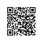 929834-02-05-RK QRCode