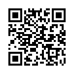 929834-02-05 QRCode