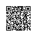 929834-02-08-RK QRCode