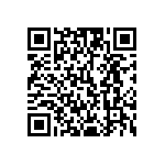 929834-02-09-RK QRCode